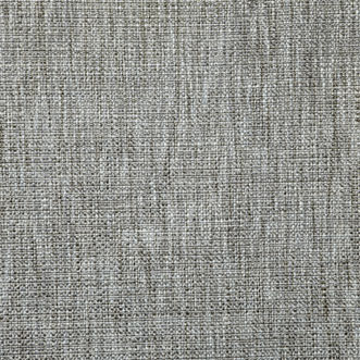 Malton, Limestone - Fabric Only
